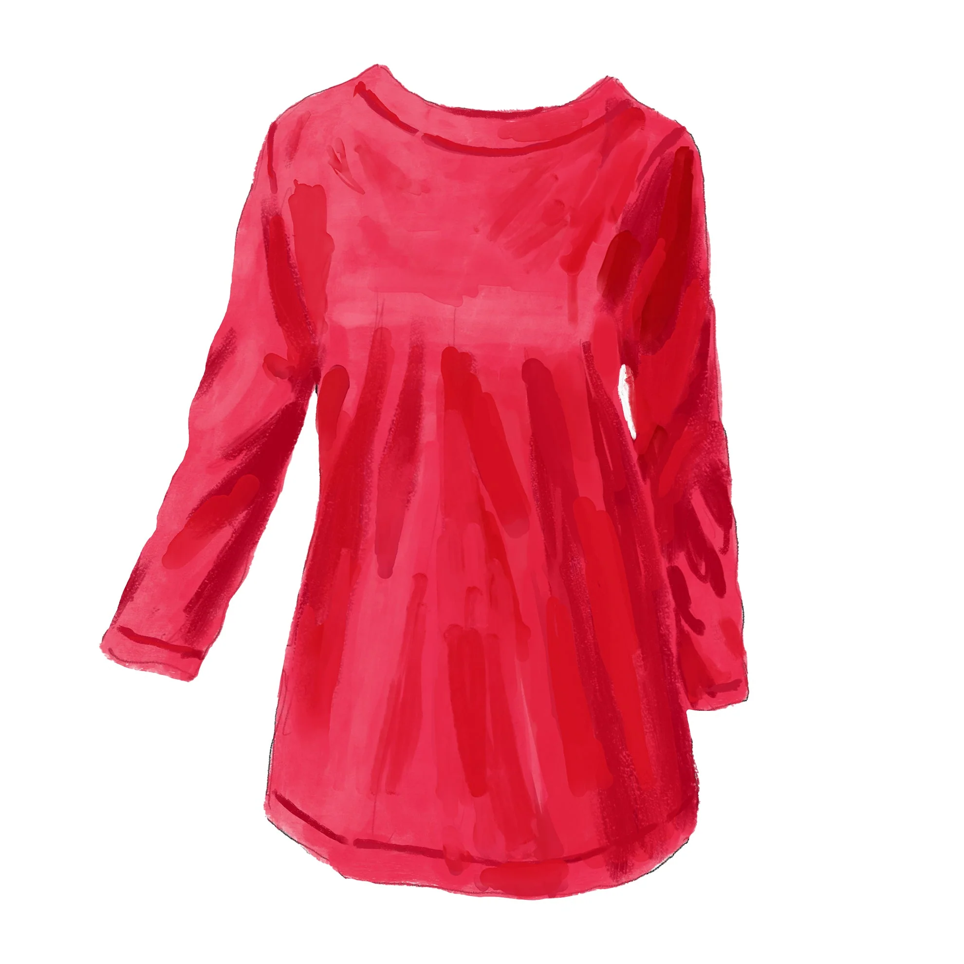 Product image 58
