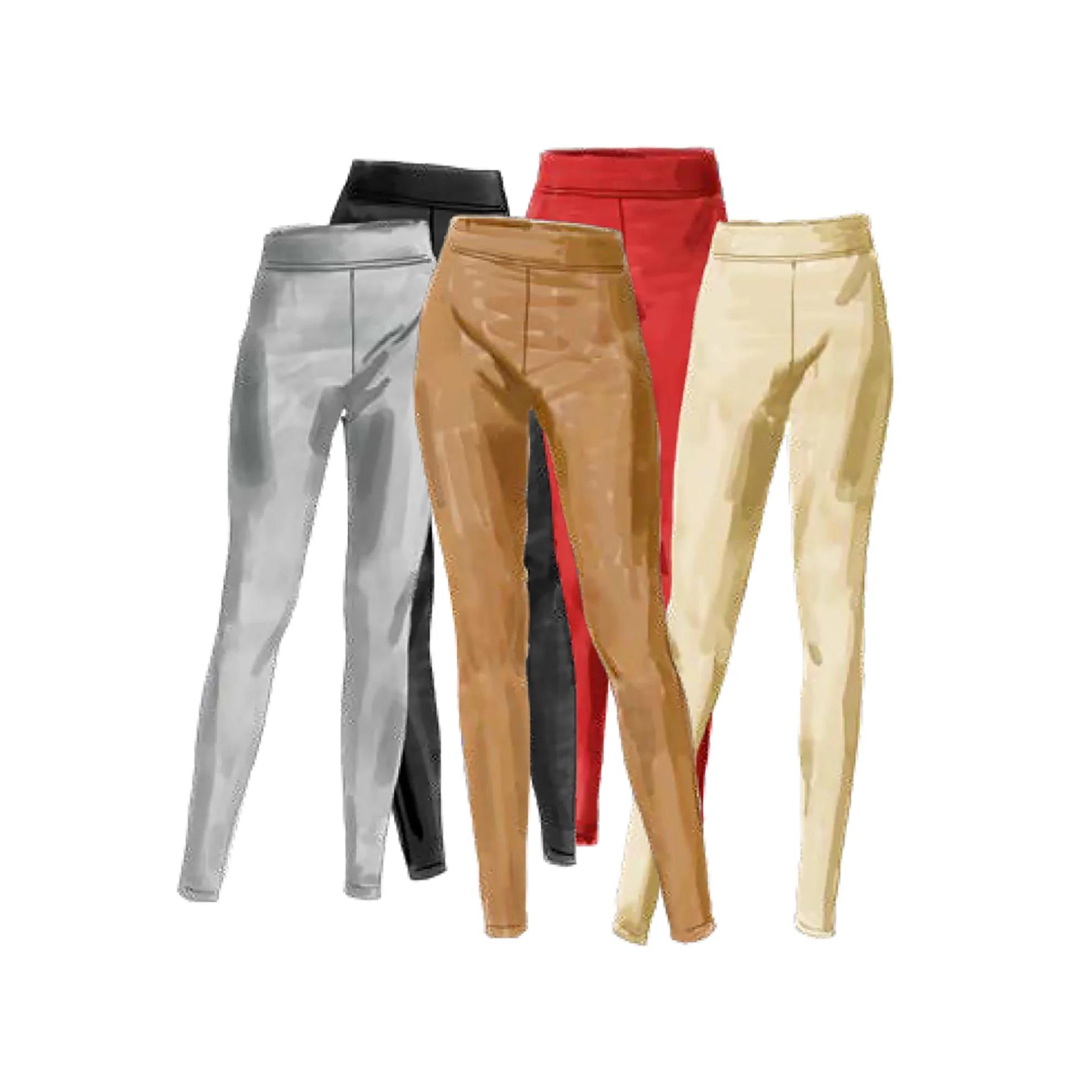 Product image 44